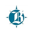 Ícone do programa: TBC eEdition