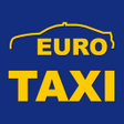 プログラムのアイコン：EURO TAXI