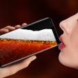 プログラムのアイコン：Cola Drinking Simulator i…