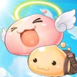 Icon of program: Ragnarok Idle Adventure P…