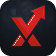 Icoon van programma: X 4k Video Downloader