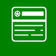 Icona del programma: Codice Fiscale App
