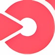 Icon of program: VideoSends