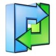 Symbol des Programms: AVS Video Converter