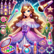 Icon of program: Charming Princess Tale