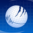 Иконка программы: UAE Weather
