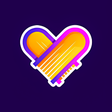 Visky - Music Video Maker icon