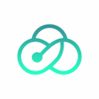 程序图标：iSales Pro