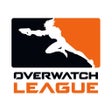 Ikon program: Overwatch League