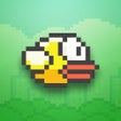 Ikona programu: Flappy Bird Game