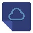 Programikonen: QOwnNotes