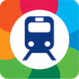 Icon of program: My Opal - Opal Card App