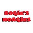 Ícone do programa: Bogies Hoagies