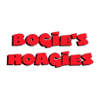 Bogies Hoagies