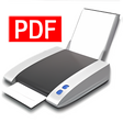 Icon of program: Royce PDF Printer