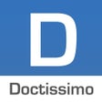 Icon of program: Club Docti - Forums Doctissimo