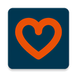 Icon of program: Joosr Book Summaries: the…