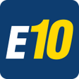 程序图标：Estrela 10 - App