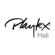 Icon of program: 플레이텍스몰-playtexmall