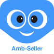 程序图标：Amanbo Seller