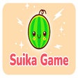 プログラムのアイコン：Suika Game aka Watermelon…