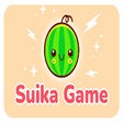 Suika Game aka Watermelon Game