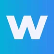 Ícone do programa: wagerbase