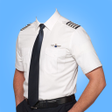 Ikona programu: Pilot Photo Suit