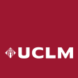 UCLM App U.Castilla-La Mancha