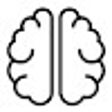 Ikon program: Smart Reader - Bionic Rea…