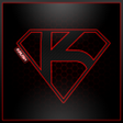 Icon of program: Krush Nova/Apex Theme
