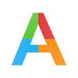 Icoon van programma: Arbitrary