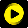 프로그램 아이콘: BuzzVideo: Viral Videos F…