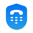 Ícone do programa: Call Now - Privacy number