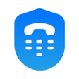 プログラムのアイコン：Call Now - Privacy number