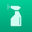 Icon of program: Sanitize Ad Blocker