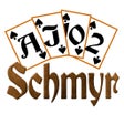 Ícone do programa: Schmyr