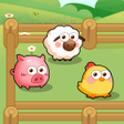 Icon of program: Farm Animal Manage