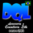 Ícone do programa: FOLHA DE PAGAMENTO-DQL