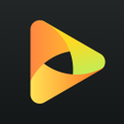 ไอคอนของโปรแกรม: Starriva: AI Movie Maker