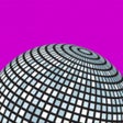 Ikona programu: tap tap tap game