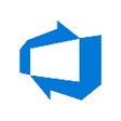 Icon of program: ADO Service Connection Au…