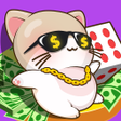 程序图标：Lucky Cats - SpinScratch …