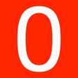 Ícone do programa: productionTimer