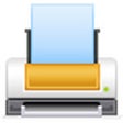 Icon of program: Website to PDF