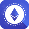 Ícone do programa: ETH Mining - Eth Miner