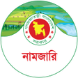 プログラムのアイコン：নমজর