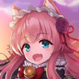 プログラムのアイコン：モンスター娘TD