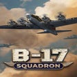 Ícone do programa: B-17 Squadron
