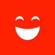 ไอคอนของโปรแกรม: Boomrang - Prank Phone Ca…